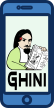 _images/ghini-pocket-installed.png