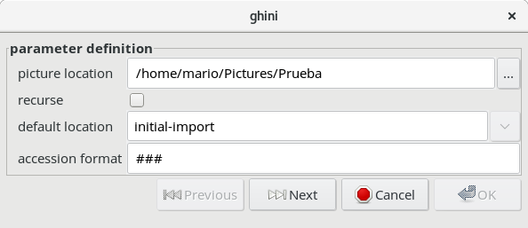 _images/import-picture-define.png